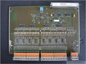 1995 KEBA DI 325 AI2900