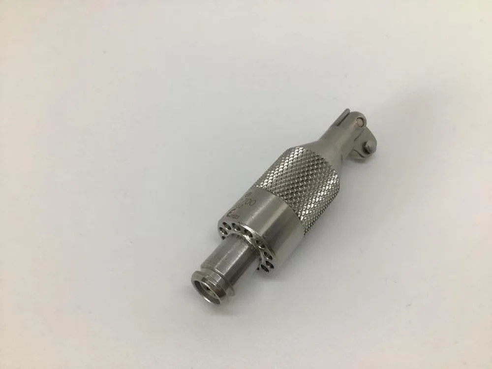 Synthes 512.700