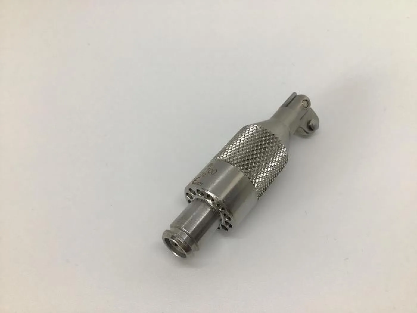 Synthes 512.700 - 1