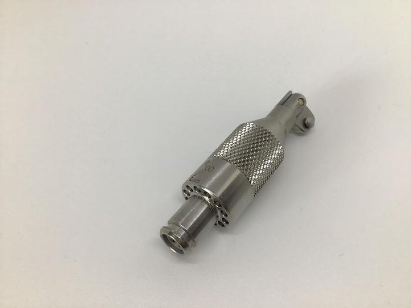Synthes 512.700