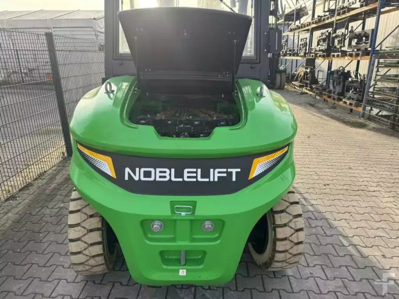 Noblelift FEP-100N2
