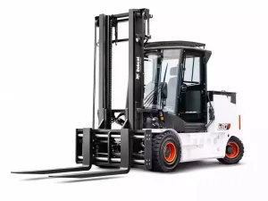 Bobcat B80NS