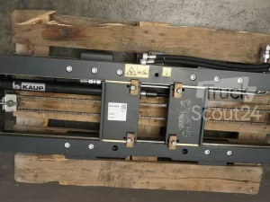 KAUP 2T163N