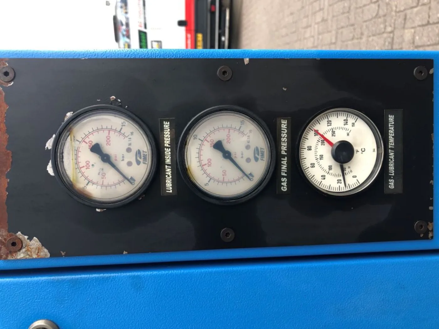 Overige Adicomp VD3008HINV - 7