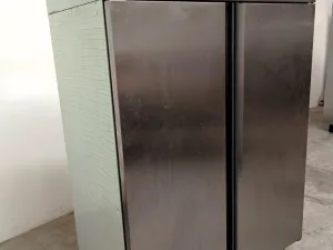 ARMADIO TERMOSTATICO – LABCO