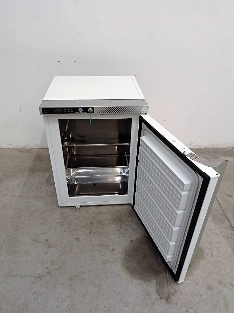 CONGELATORE DA LABORATORIO NORDIC FREEZE – MOD.ULT U100