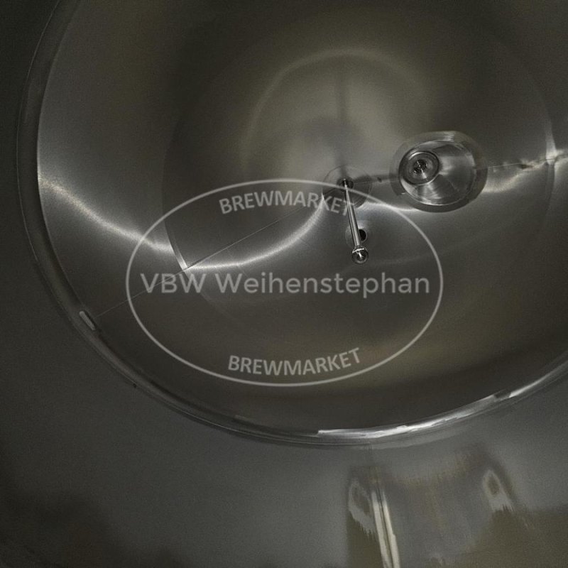 Tank [2 pcs.]