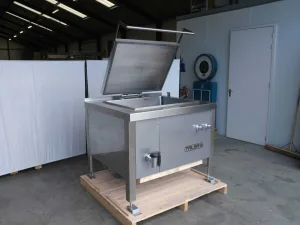 Cookers, NEW