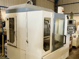 DRILL TAPE CENTER, EIKON - 500P - Laxmi Metal & Machines, Rohtak