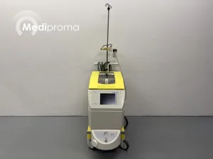 Fresenius C.A.T.S. Autotransfusion System