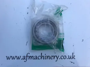 Spearhead Bondioli gearbox bearing 4771602