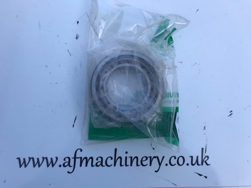Spearhead Bondioli gearbox bearing 4771602