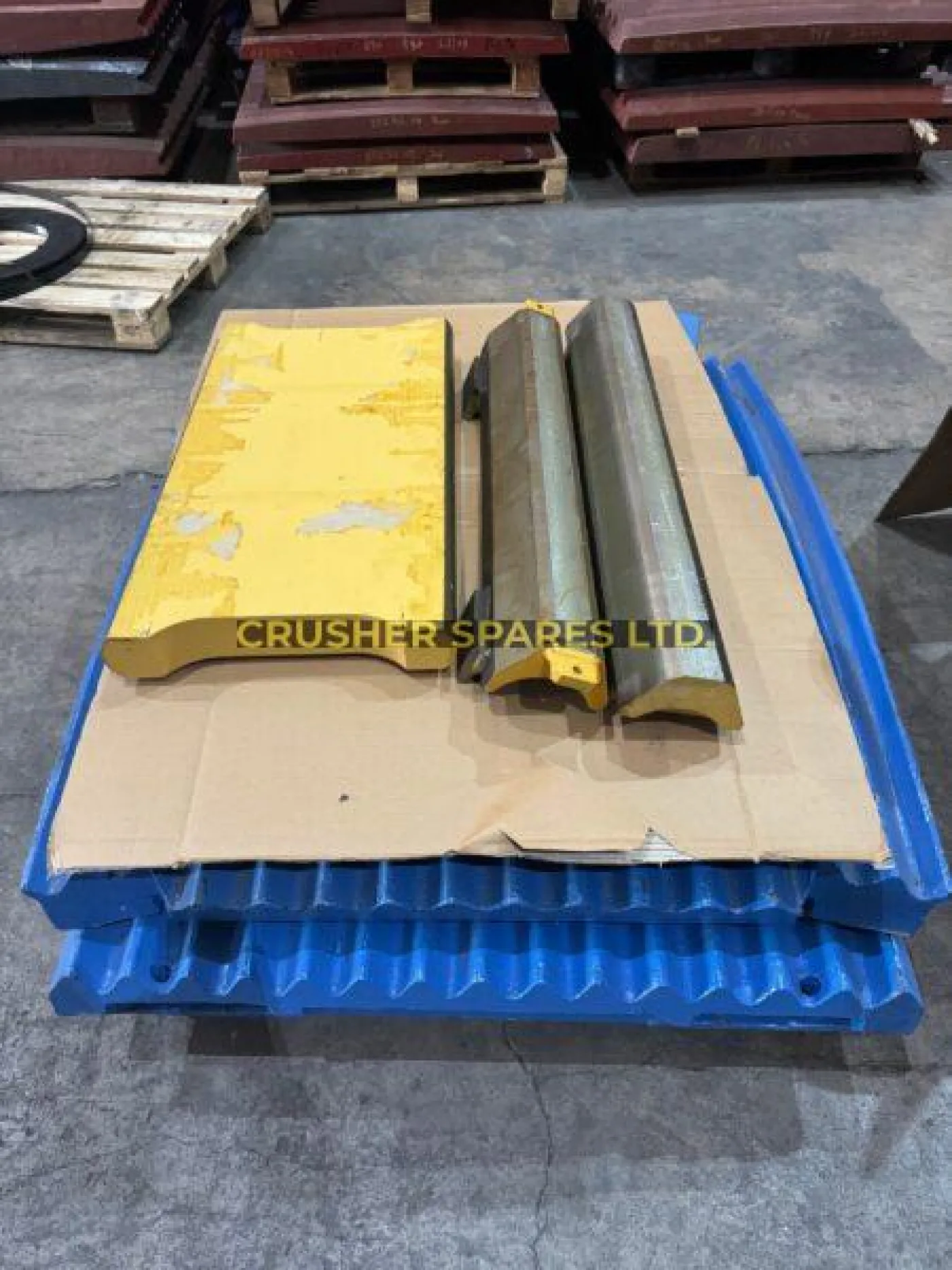 8240-70-6241 | Kipphebelsitz | Komatsu® BR380 | - 2