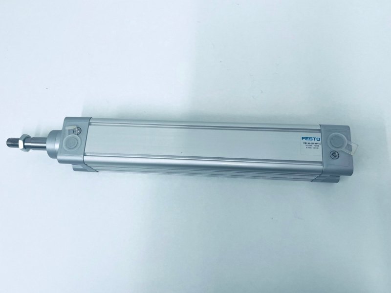 Festo DNC-40-200-PPV-A Pneumatikzylinder