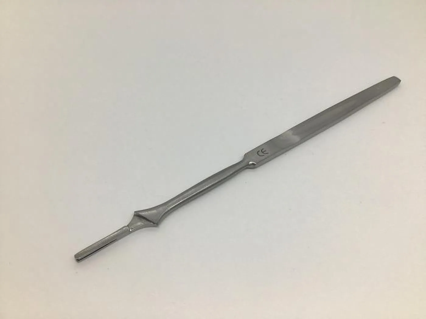 GB Medical Blade Handle No 7 - 1
