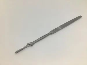 GB Medical Blade Handle No 7