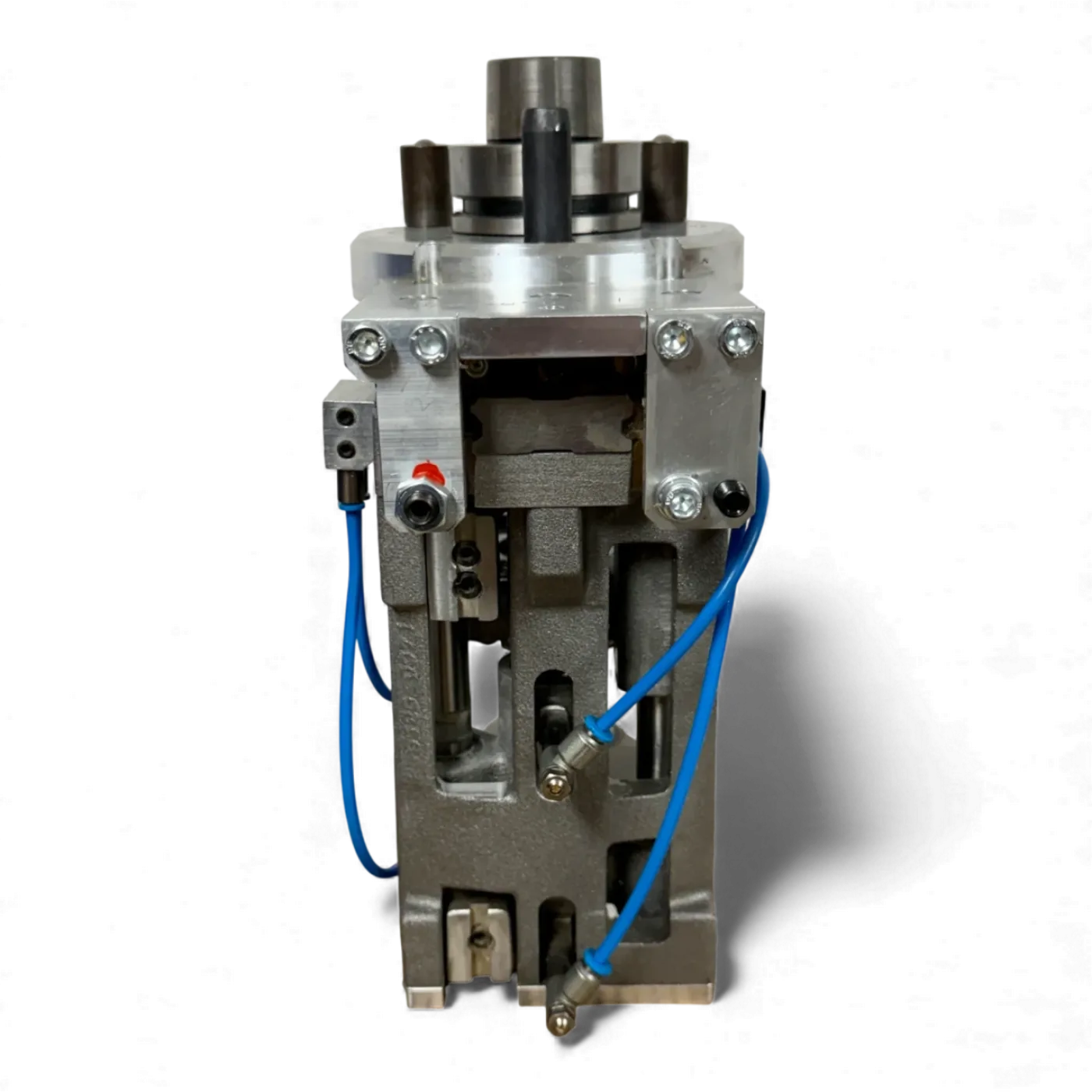 IMA BFA Adapteraggregat Wechselaggregat Bündigfräser 54 mm 6135 - 6