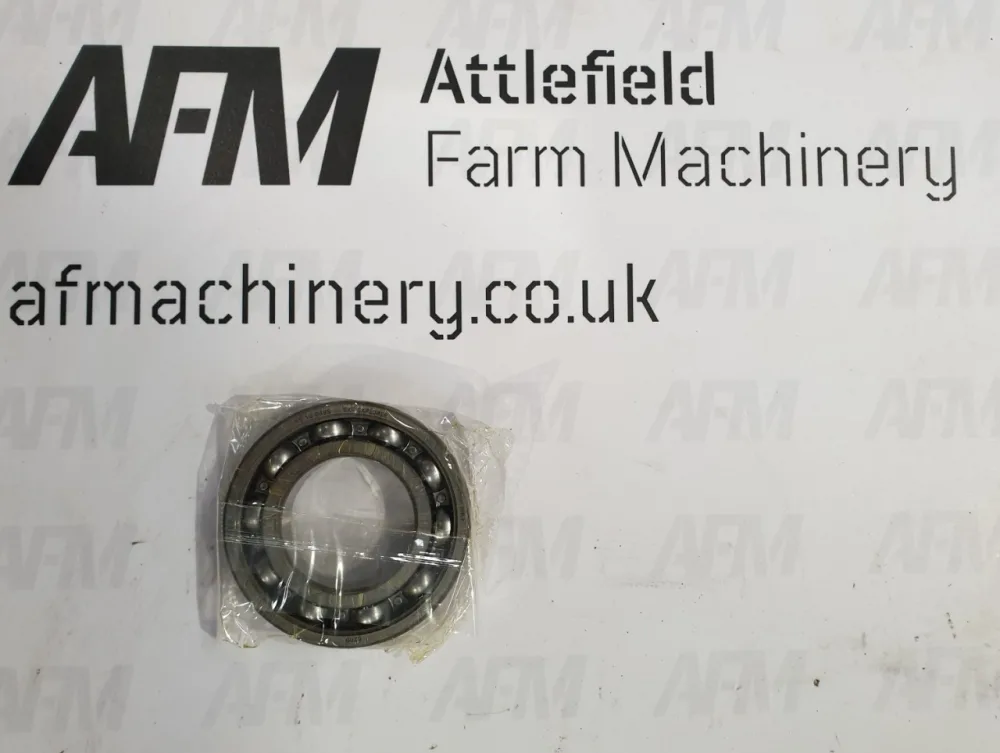 Spearhead Multicut 300 Gearbox Bearing - 4771599