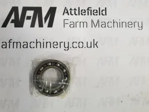 Spearhead Multicut 300 Gearbox Bearing - 4771599