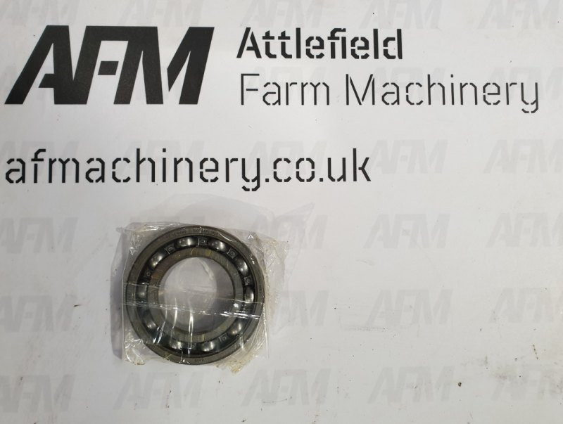 Spearhead Multicut 300 Gearbox Bearing - 4771599