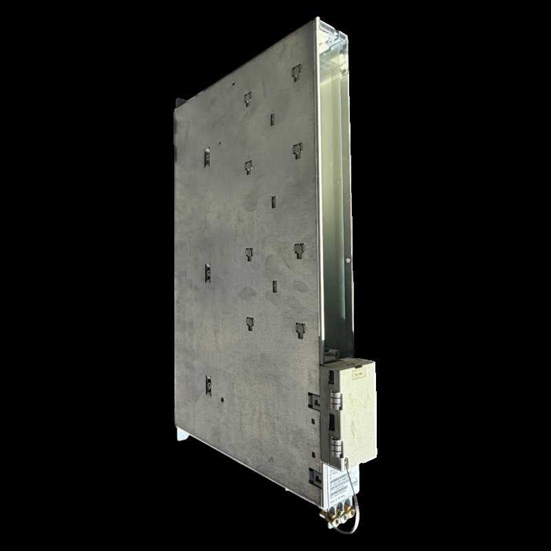 Siemens SIMODRIVE LT-Modul INT. 15A Art.-Nr. 6SN1123-1AA00-0AA1 Version A