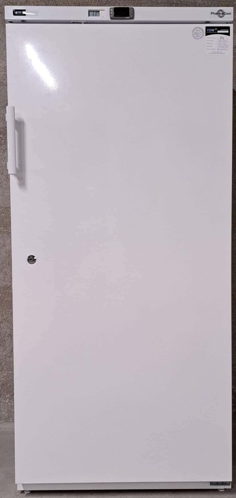 PharmaCool MK 540 Medicijnkoelkast