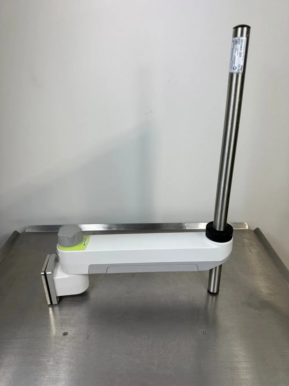Dräger GCX Infusion arm GCX, 300 30/45 G37927 Zubehör