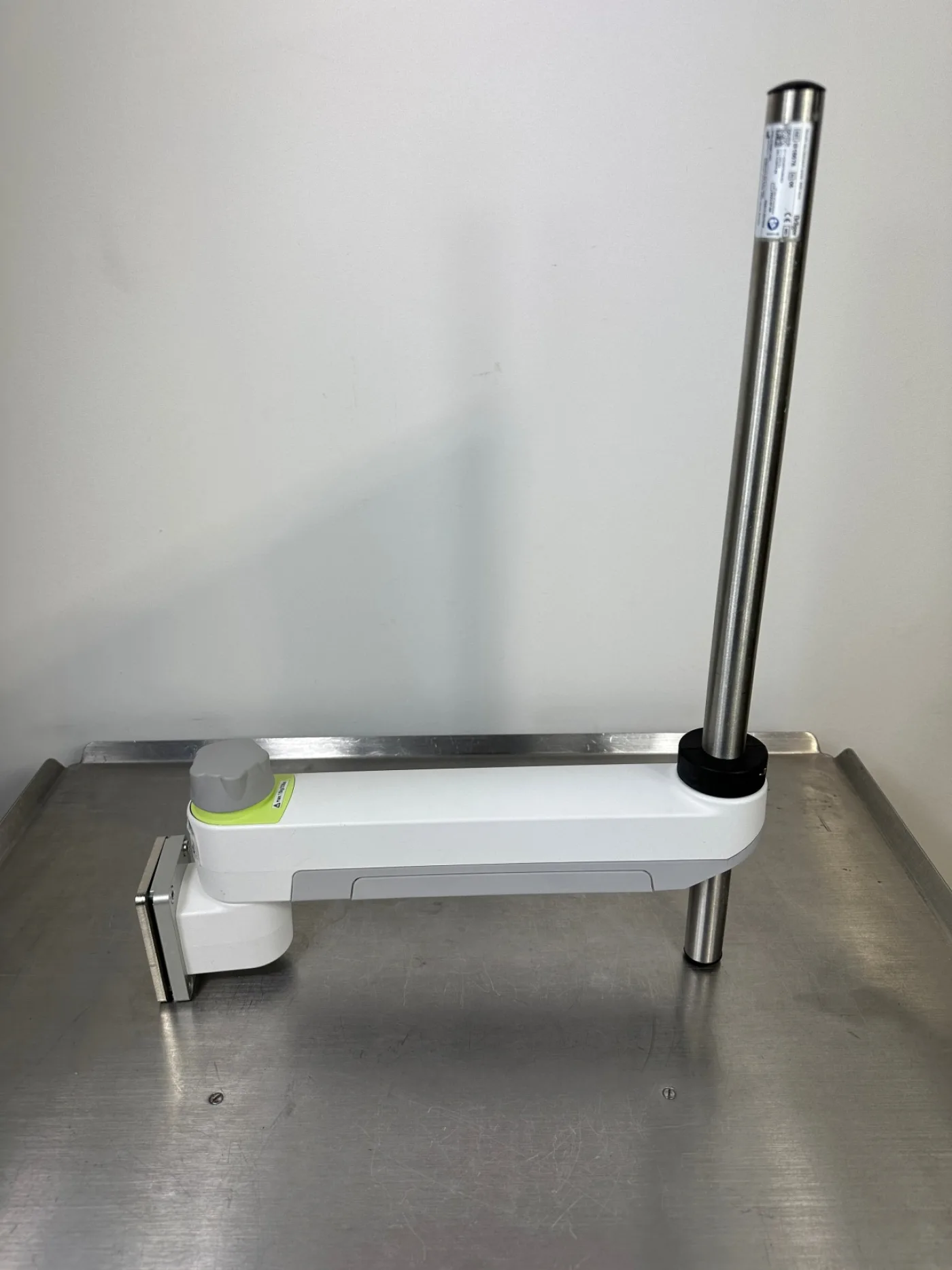Dräger GCX Infusion arm GCX, 300 30/45 G37927 Zubehör - 1