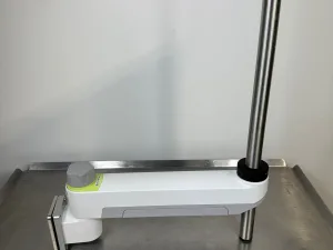 Dräger GCX Infusion arm GCX, 300 30/45 G37927 Zubehör