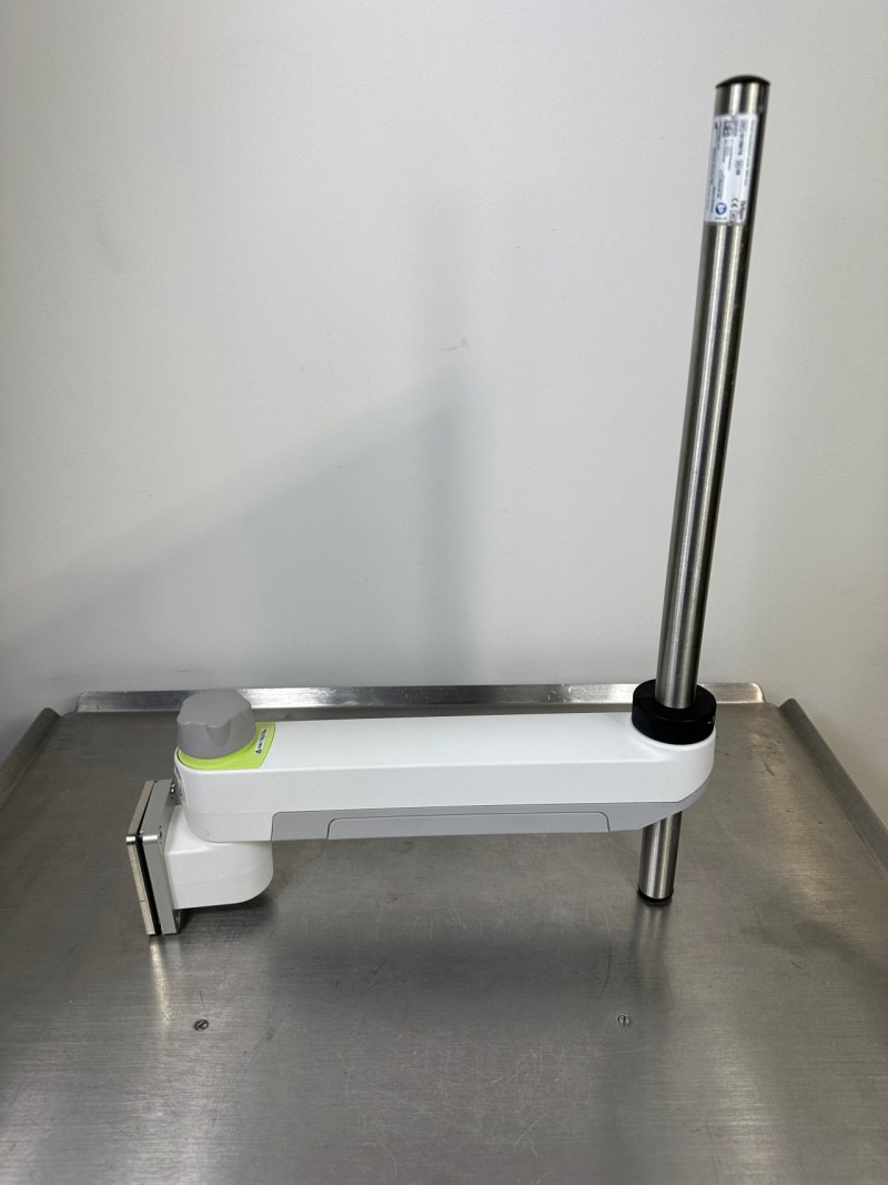 Dräger GCX Infusion arm GCX, 300 30/45 G37927 Zubehör