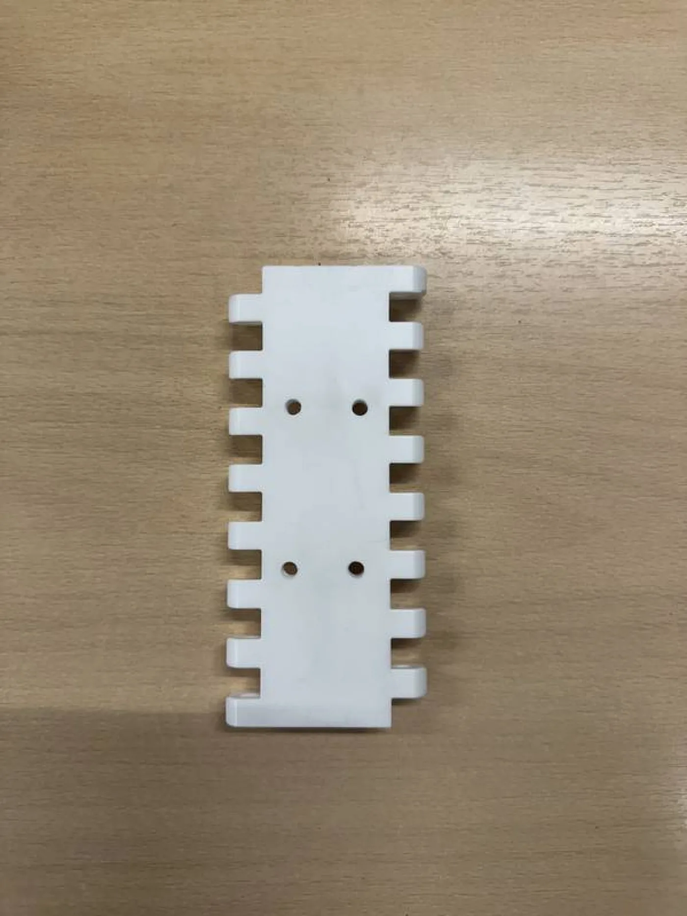 Habasit Conveyor Belt Parts - 1