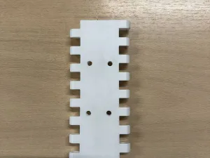 Habasit Conveyor Belt Parts