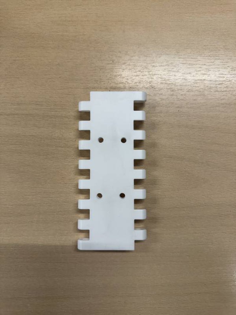 Habasit Conveyor Belt Parts