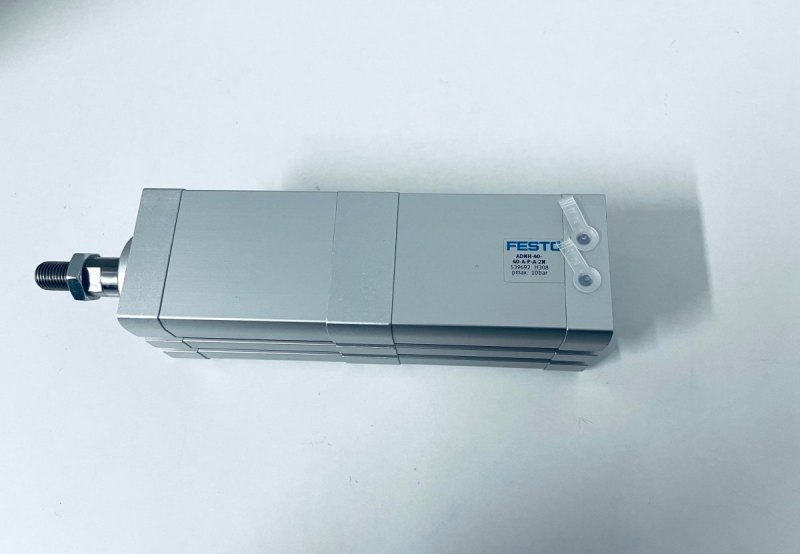Festo ADNH-40-40-A-P-A-2N Pneumatikzylinder