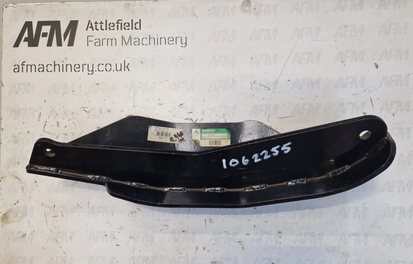 McConnel Skid RH - 1062255 - 1