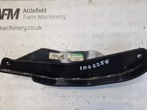 McConnel Skid RH - 1062255