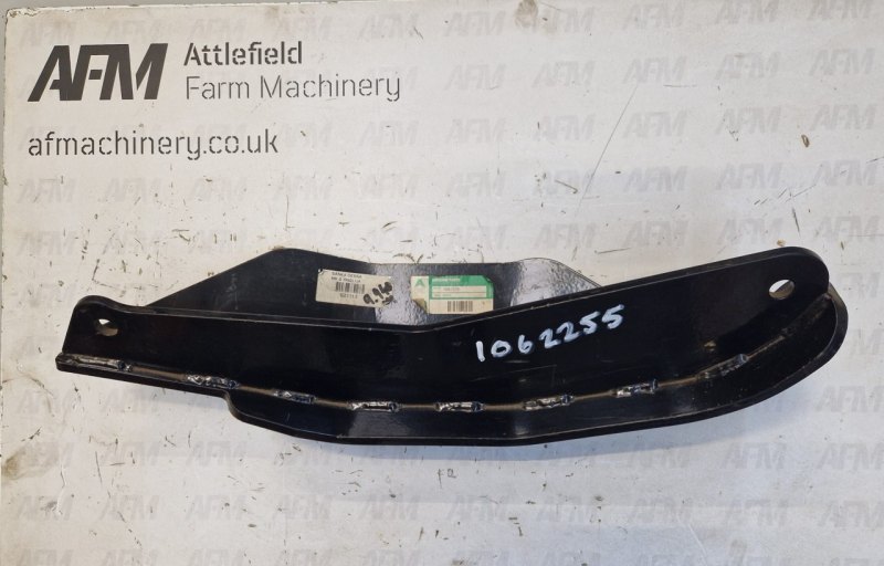 McConnel Skid RH - 1062255