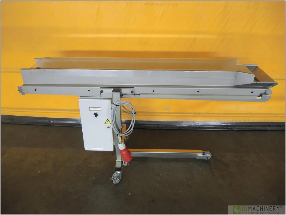 2012 KS AUTOMATIK 12101002 AI0397