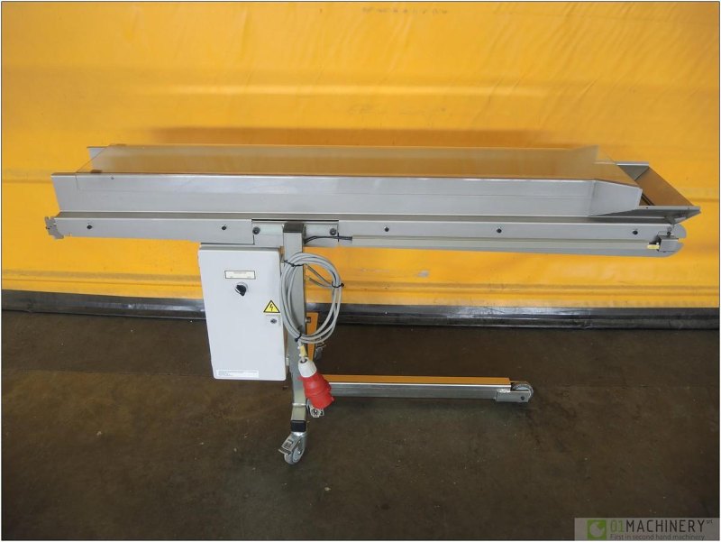 2012 KS AUTOMATIK 12101002 AI0397