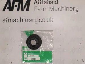 McConnel Vertical Shaft Nut - 00771226