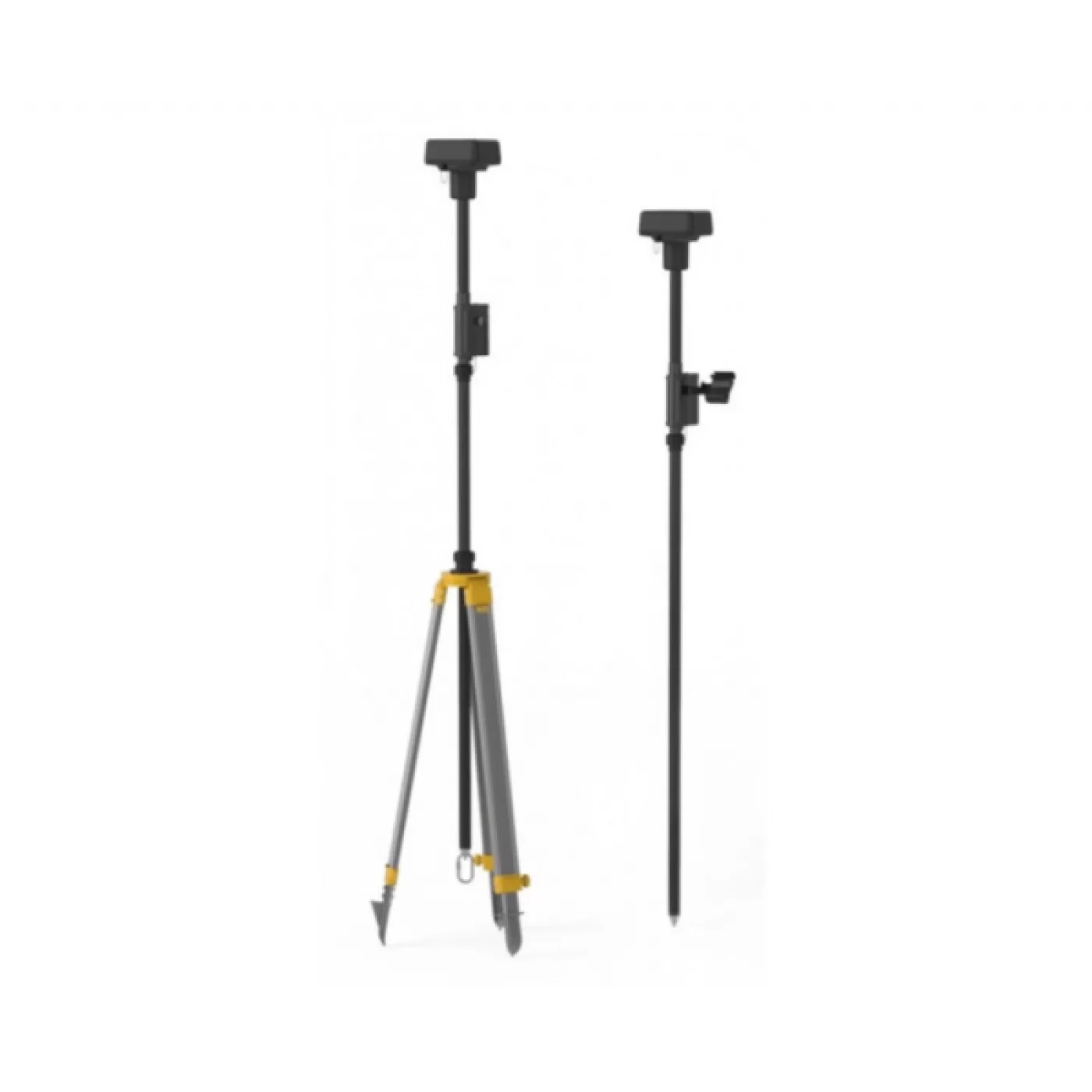 Pack D-RTK 2 - 1
