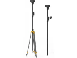 Pack D-RTK 2