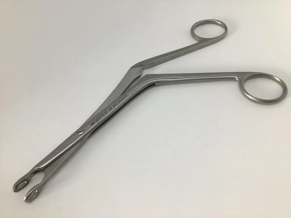 Aesculap OK441