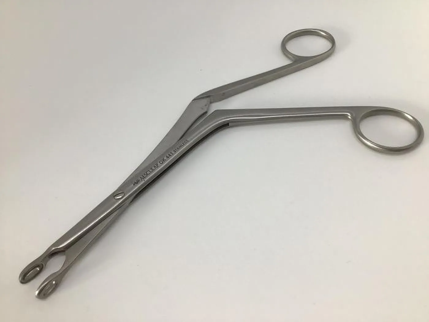 Aesculap OK441 - 1