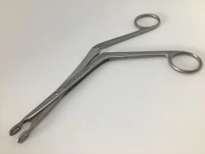 Aesculap OK441