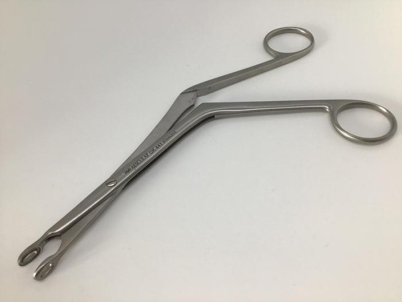 Aesculap OK441