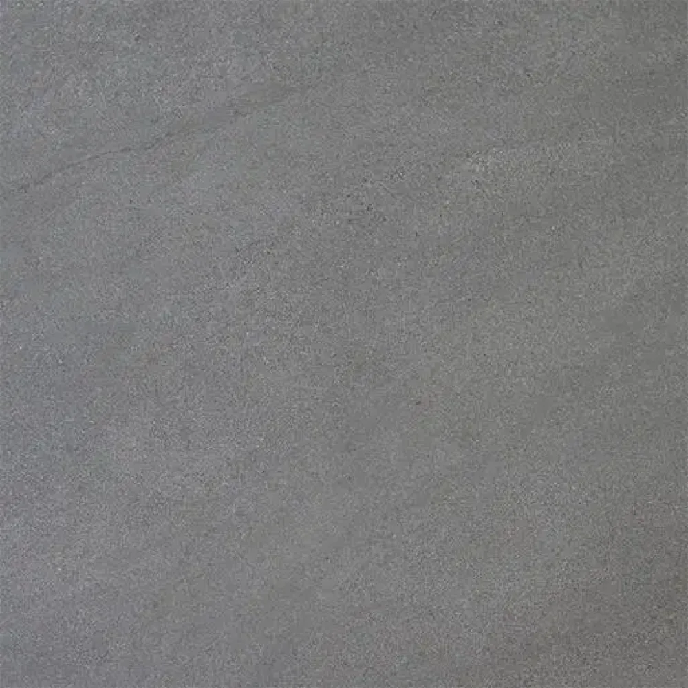 Verano 20MM Black