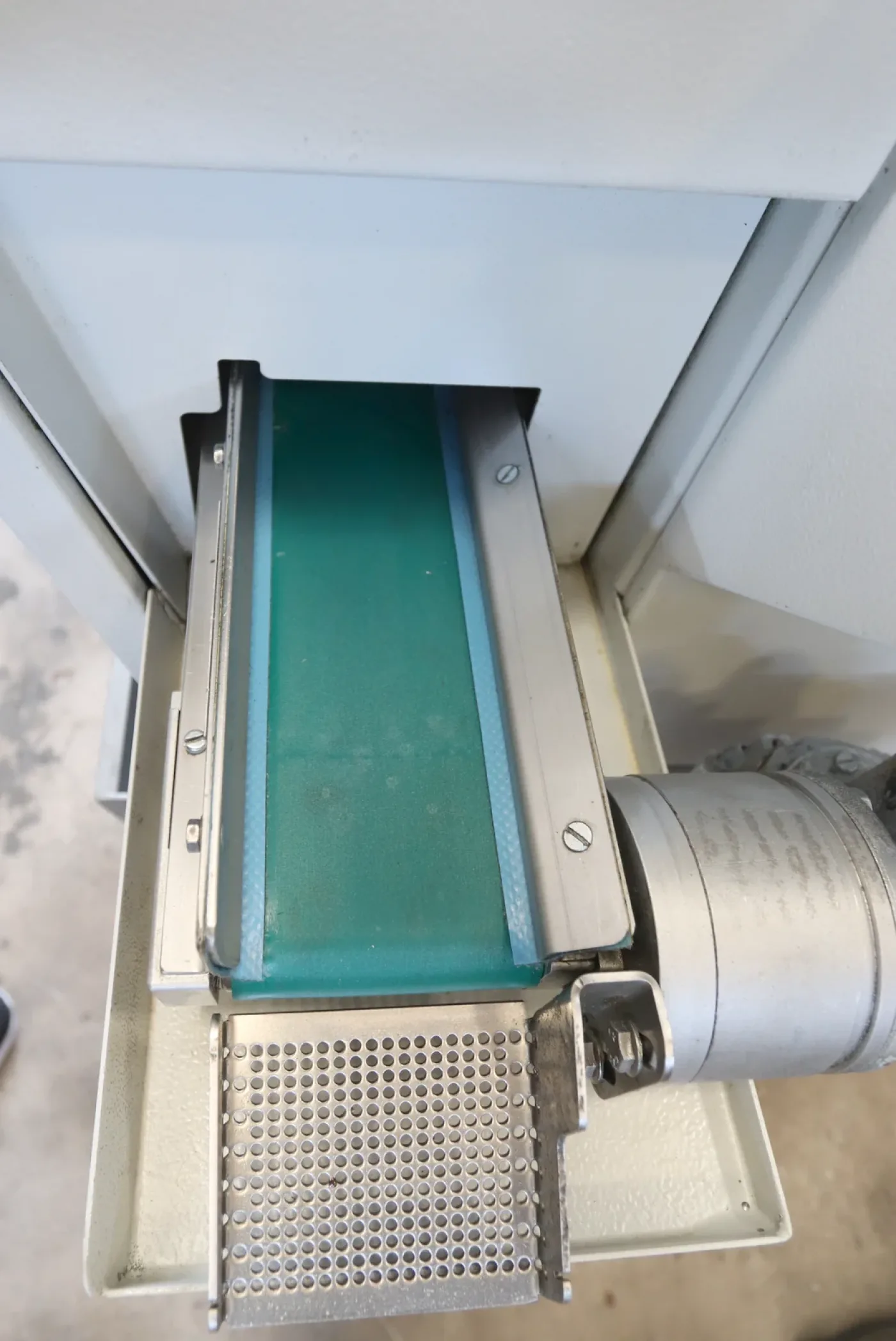 020677 - TRAUB TNL 18P - 7