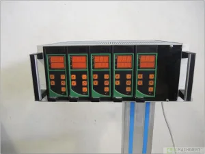 AED AI2109