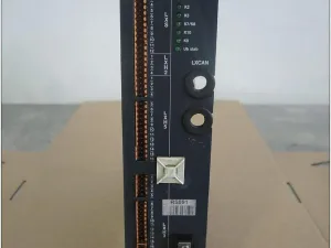 2010 KEBA RS 091 AI1426